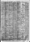 Bristol Times and Mirror Monday 05 October 1891 Page 3