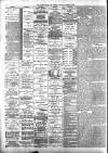 Bristol Times and Mirror Monday 05 October 1891 Page 4