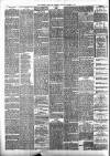 Bristol Times and Mirror Monday 05 October 1891 Page 6