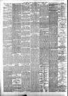 Bristol Times and Mirror Monday 05 October 1891 Page 8