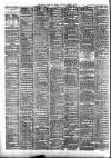 Bristol Times and Mirror Tuesday 13 October 1891 Page 2