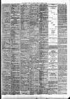 Bristol Times and Mirror Tuesday 13 October 1891 Page 3