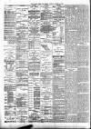 Bristol Times and Mirror Tuesday 13 October 1891 Page 4