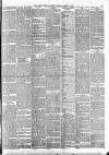 Bristol Times and Mirror Tuesday 13 October 1891 Page 5