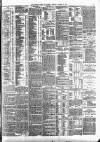 Bristol Times and Mirror Tuesday 13 October 1891 Page 7