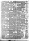 Bristol Times and Mirror Tuesday 13 October 1891 Page 8