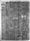 Bristol Times and Mirror Thursday 15 October 1891 Page 2