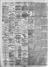 Bristol Times and Mirror Thursday 15 October 1891 Page 4