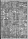 Bristol Times and Mirror Thursday 15 October 1891 Page 5