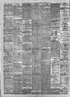 Bristol Times and Mirror Thursday 15 October 1891 Page 8