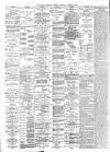 Bristol Times and Mirror Thursday 22 October 1891 Page 4