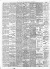 Bristol Times and Mirror Thursday 22 October 1891 Page 8