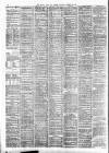 Bristol Times and Mirror Saturday 31 October 1891 Page 2