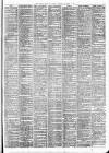 Bristol Times and Mirror Saturday 31 October 1891 Page 3