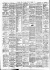 Bristol Times and Mirror Saturday 31 October 1891 Page 4