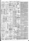 Bristol Times and Mirror Saturday 31 October 1891 Page 5