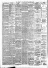 Bristol Times and Mirror Saturday 31 October 1891 Page 6