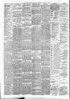 Bristol Times and Mirror Saturday 31 October 1891 Page 8