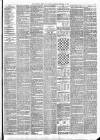 Bristol Times and Mirror Saturday 31 October 1891 Page 9