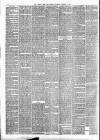 Bristol Times and Mirror Saturday 31 October 1891 Page 10