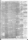 Bristol Times and Mirror Saturday 31 October 1891 Page 11