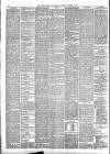 Bristol Times and Mirror Saturday 31 October 1891 Page 12