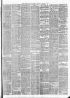 Bristol Times and Mirror Saturday 31 October 1891 Page 13