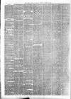 Bristol Times and Mirror Saturday 31 October 1891 Page 14