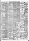 Bristol Times and Mirror Saturday 31 October 1891 Page 15