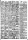 Bristol Times and Mirror Tuesday 01 December 1891 Page 3