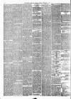 Bristol Times and Mirror Tuesday 01 December 1891 Page 6