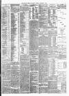 Bristol Times and Mirror Tuesday 01 December 1891 Page 7