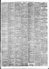 Bristol Times and Mirror Saturday 05 December 1891 Page 3