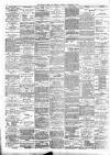 Bristol Times and Mirror Saturday 05 December 1891 Page 4