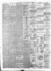 Bristol Times and Mirror Saturday 05 December 1891 Page 6