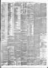 Bristol Times and Mirror Saturday 05 December 1891 Page 7