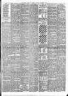Bristol Times and Mirror Saturday 05 December 1891 Page 9