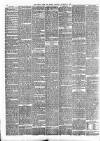 Bristol Times and Mirror Saturday 05 December 1891 Page 10