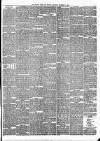 Bristol Times and Mirror Saturday 05 December 1891 Page 11