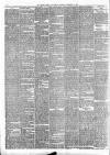 Bristol Times and Mirror Saturday 05 December 1891 Page 12