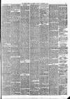 Bristol Times and Mirror Saturday 05 December 1891 Page 13