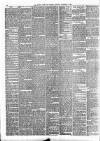 Bristol Times and Mirror Saturday 05 December 1891 Page 14