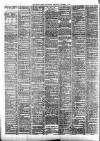 Bristol Times and Mirror Wednesday 09 December 1891 Page 2