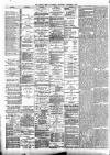 Bristol Times and Mirror Wednesday 09 December 1891 Page 4