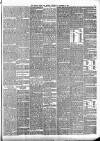 Bristol Times and Mirror Wednesday 09 December 1891 Page 5