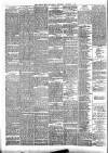 Bristol Times and Mirror Wednesday 09 December 1891 Page 6