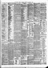 Bristol Times and Mirror Wednesday 09 December 1891 Page 7