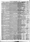 Bristol Times and Mirror Wednesday 09 December 1891 Page 8