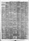 Bristol Times and Mirror Tuesday 22 December 1891 Page 2