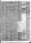 Bristol Times and Mirror Tuesday 22 December 1891 Page 3